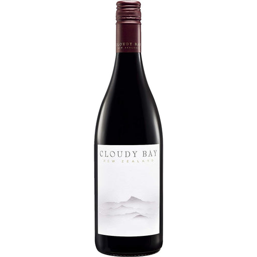 Cloudy Bay Pinot Noir 2020 75cl