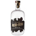 Reid & Reid Native Gin