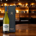 Spoke Awatere Sauvignon Blanc Gift Boxed