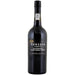 Fonseca Guimaraens Vintage Port