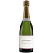 Egly Ouriet Tradition Grand Cru Brut NV 2024 Release