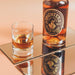 Michter's Small Batch US No.1 Sour Mash Whiskey