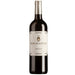 Chateau Pichon Longueville Reserve De La Comtesse De Lalande Pauillac 2009 75cl