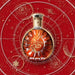 Remy Martin Reach For The Stars Cognac