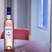 Saint Max Cotes De Provence Rose