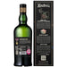 Ardbeg Smokiverse Whisky