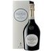 Laurent-Perrier Blanc De Blancs Champagne Gift Boxed