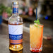 Cut Classic Made With Aged Caribbean Rum