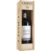 Croft Quinta Da Roeda Vintage Port In Wooden Gift Box