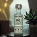 Mezcals comparable to Montelobos Ensamble