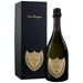 Dom Perignon Vintage 2017 Champagne Gift Boxed