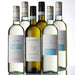 Pinot Grigio White Wine Case Deal