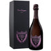 Dom Perignon Rose Vintage 2010 Champagne Gift Boxed 75cl