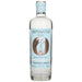 Sipsmith Free Glider Non Alcoholic Spirit