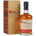 Glen Garioch 1797 Founders Reserve Whisky