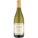 Pahlmeyer Jayson Chardonnay