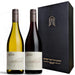 French Wine Discovery Duo Gift Set