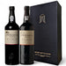 Fonseca Port  Birthday Gift