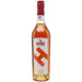 H by Hine VSOP Cognac