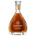 Bottle Of Courvoisier XO Royal Cognac