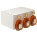 Hine Rare VSOP Cognac Miniature Pack Of 12