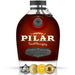 Award Winning Papa's Pilar Dark Rum