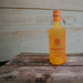 Rockfield Orange Gin