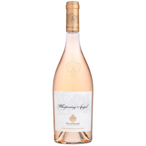 Chateau d'Esclans Whispering Angel Rose