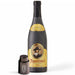 Faustino 1 Rioja & Wine Stopper