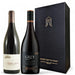 Pinot Noir Discovery Duo Gift Box