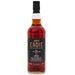 James Eadie Aberlour 11 Year Old Sherry Cask Whisky