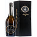 Billecart-Salmon Nicolas Francois 2012 Champagne Gift Boxed