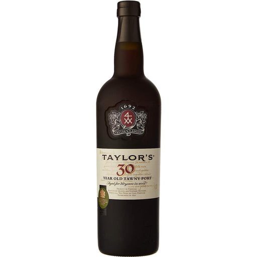 Taylors 30 Year Old Tawny Port