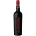 Zuccardi Malamado Fortified Malbec