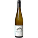 Riverby Marlborough Gruner Veltliner