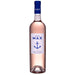 Saint Max Cotes De Provence Rose