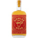 Howler Head Kentucky Straight Bourbon Whiskey