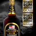 Pussers Rum Duo Awards
