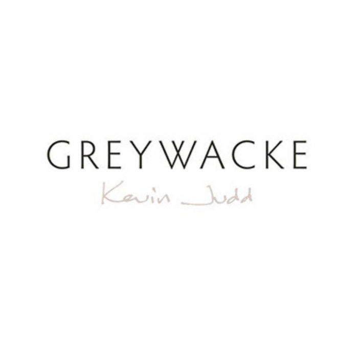 Greywacke Logo