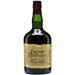 English Harbour 5 Year Old Antigua Rum 70cl