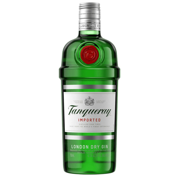 Tanqueray Gin 70cl