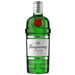 Tanqueray Gin 70cl