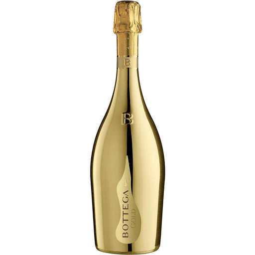 Bottega Gold Prosecco