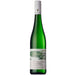 Weingut Hermann Ludes Klusserather Bruderschaft Riesling Spatlese