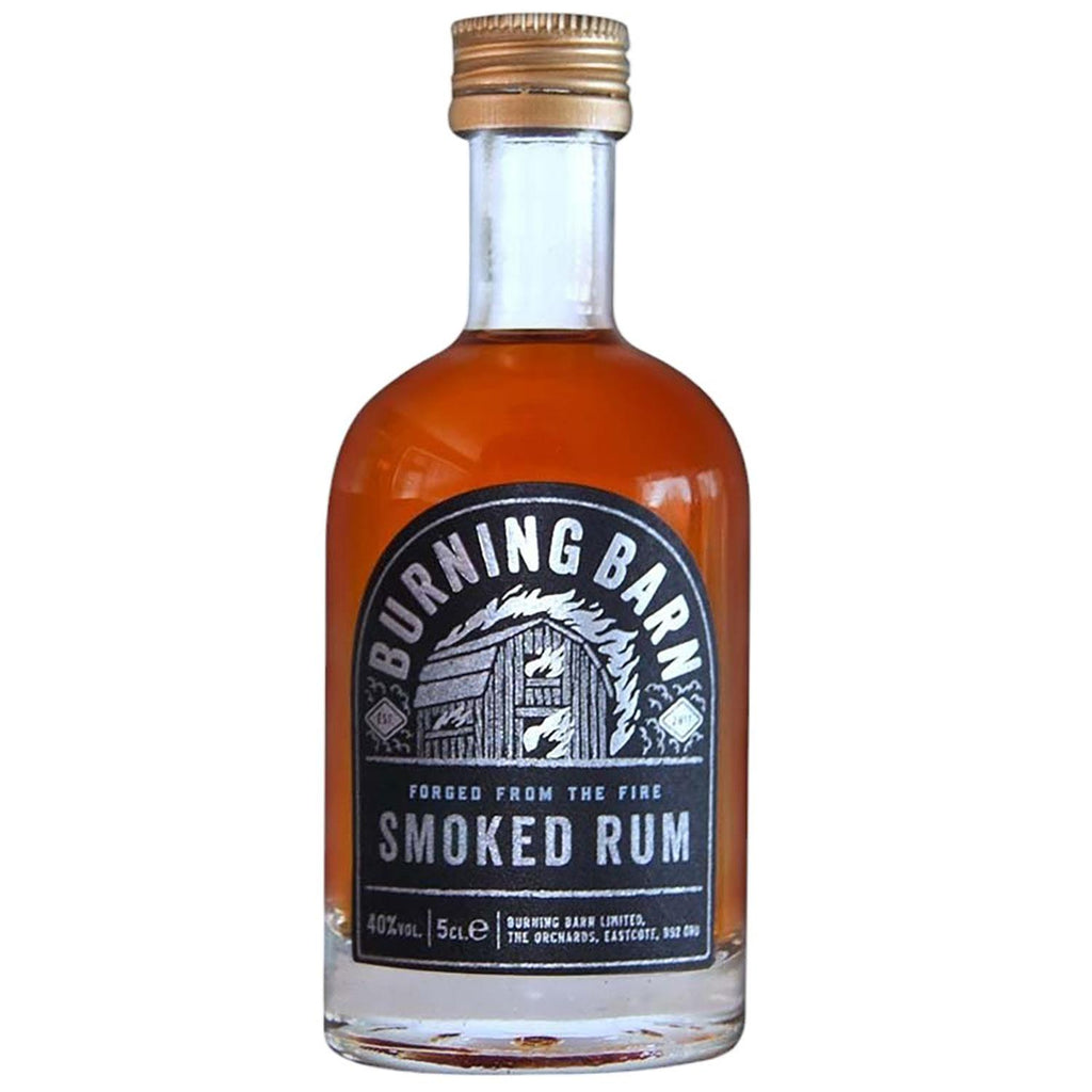 Alcohol Miniatures, Perfect For Sampling, Gifting & Enjoyment