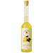 Pellegrino Limoncello Liqueur