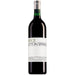 Ridge Vineyards Lytton Springs