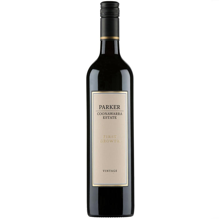 Parker Estate First Growth Cabernet Sauvignon 2019 75cl
