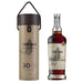 Sandeman 30 Year Old Tawny Port In Gift Tube