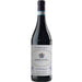 Viberti Giovanni La Gernella Barbera D'Alba